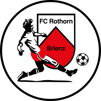 Fussballclub Rothorn